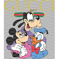 Brand Catalog-ZX 1135